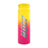 Gradient Jaune / Rose