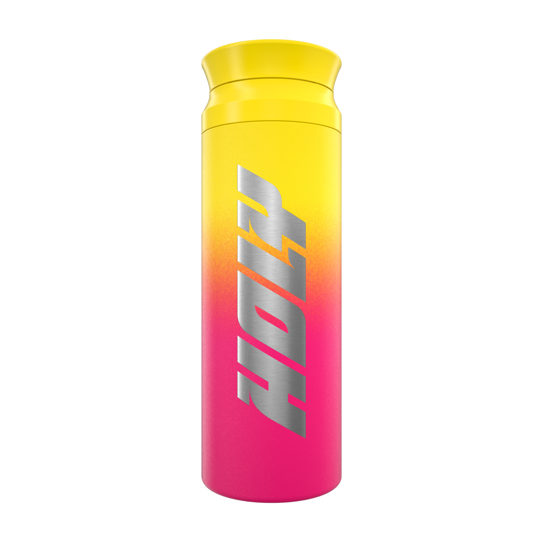 Thermo Shaker