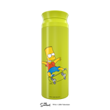 Bart Simpson