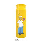 Thermo Shaker – Les Simpson