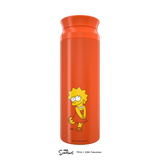 Lisa Simpson