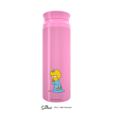 Maggie Simpson