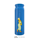 Marge Simpson