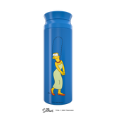 Thermo Shaker – Les Simpson