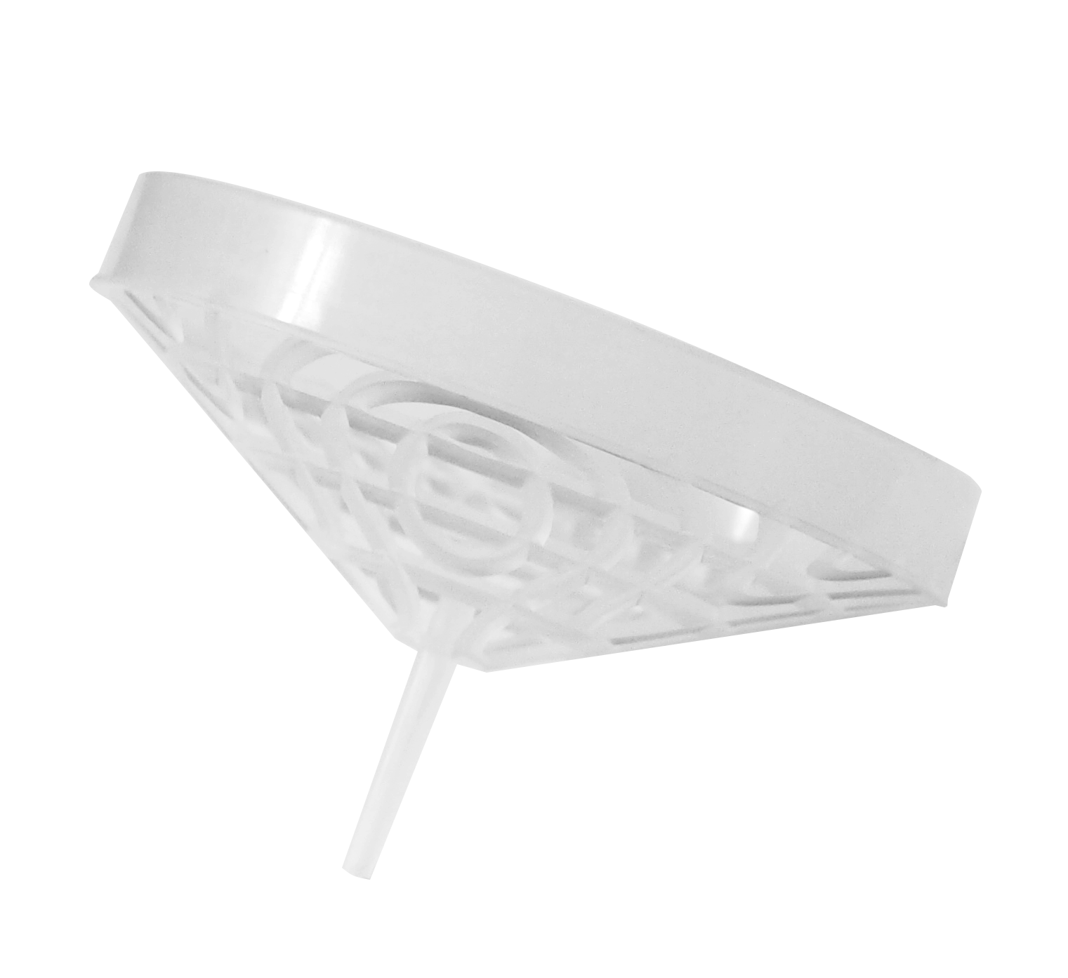 Pièces de rechange – Shaker
