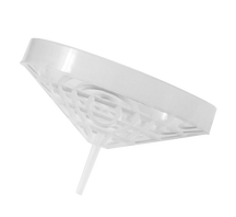 Pièces de rechange – Shaker