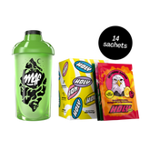 HOLY Energy® Starter Set (m4f)