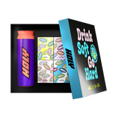 Giftbox HOLY