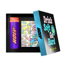 Giftbox HOLY