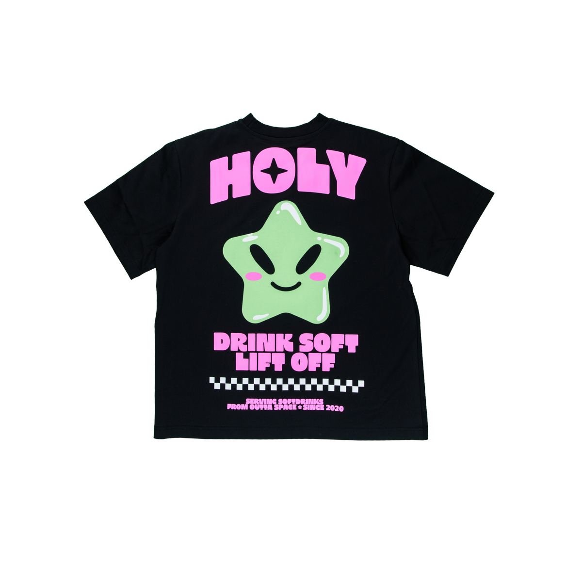 Premium T-Shirt  – BURRsday