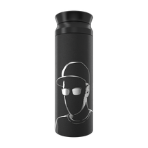 THERMOSHAKER HOLY x MrTiboute
