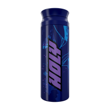Community Thermo Shaker