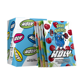 Mix Box découverte Hydration