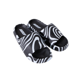 Taille 46-47