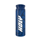 Thermo Shaker Coupe du Monde - France (Bleu)