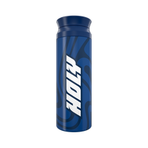 Thermo Shaker Coupe du Monde - France (Bleu)