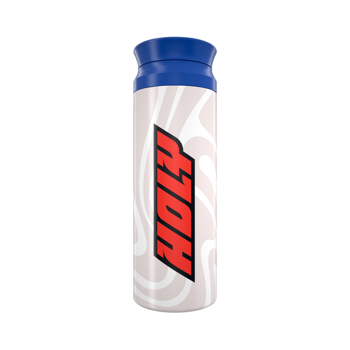 Thermo Shaker Coupe du Monde - France (Bleu Blanc Rouge)