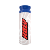Thermo Shaker Coupe du Monde - France (Bleu Blanc Rouge)