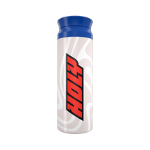 Thermo Shaker Coupe du Monde - France (Bleu Blanc Rouge)