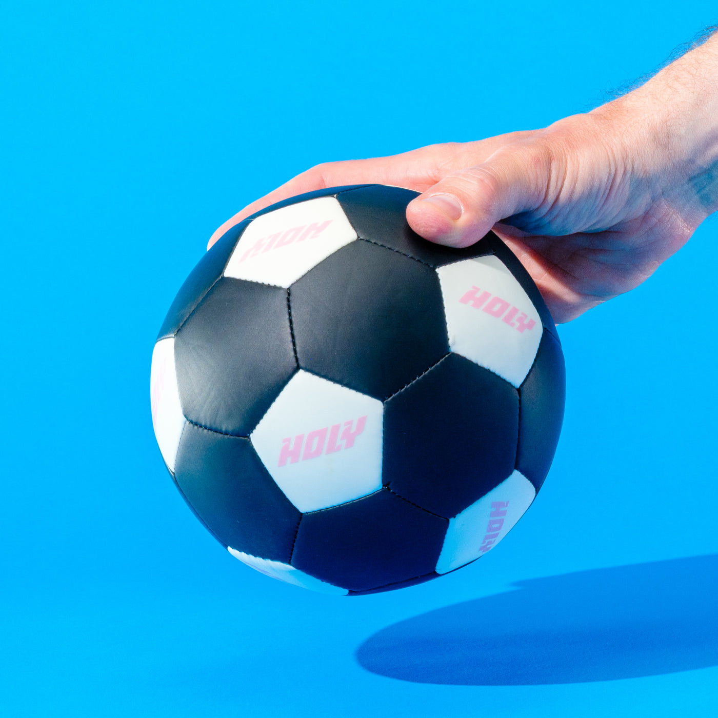 Mini-ballon HOLY Coupe du Monde
