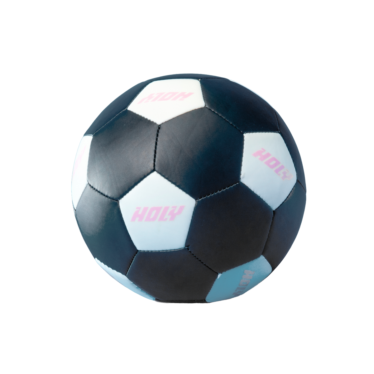 Mini-ballon HOLY Coupe du Monde