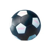 Mini-ballon HOLY Coupe du Monde