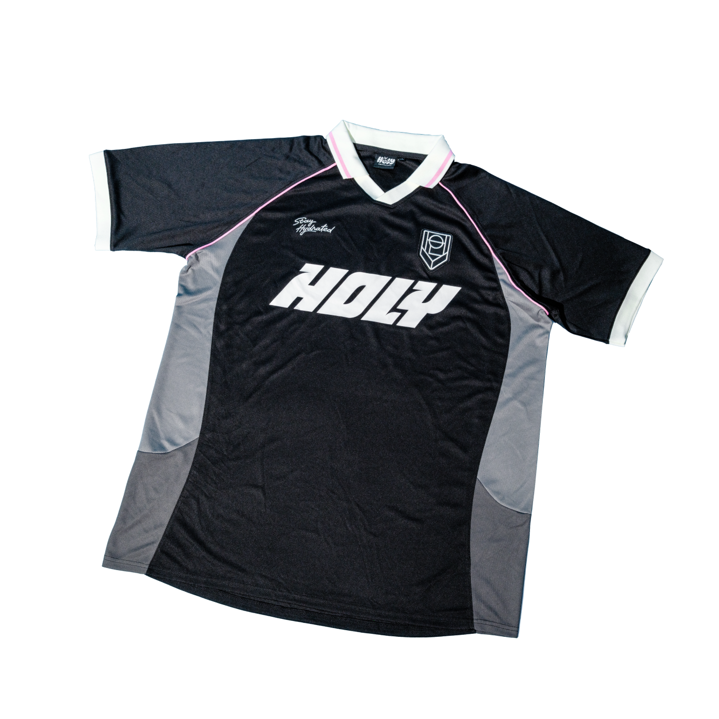 Maillot HOLY Coupe du Monde