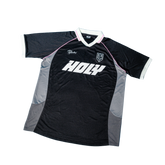 Maillot HOLY Coupe du Monde