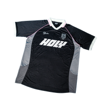 Maillot HOLY Coupe du Monde