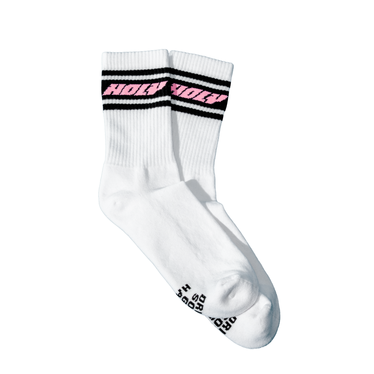 Paire de chaussettes HOLY Coupe du Monde