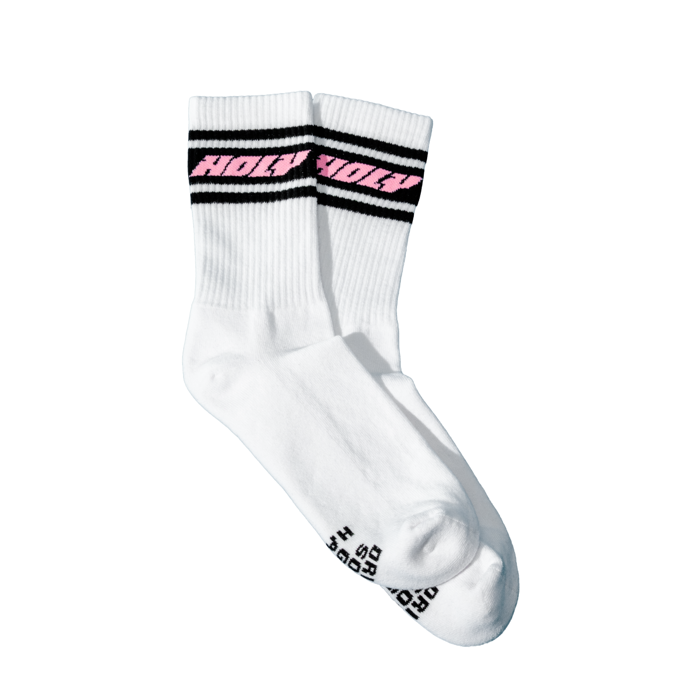 Paire de chaussettes HOLY Coupe du Monde