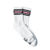 Paire de chaussettes HOLY Coupe du Monde