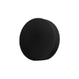 Bouchon – Noir