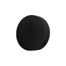 Pièces de rechange – Shaker