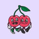 Cerise