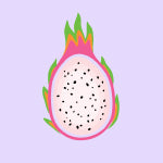 Fruit du dragon