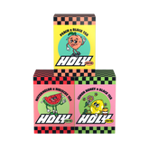 Iced Tea Bestseller Bundle