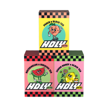 Iced Tea Bestseller Bundle