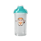 Shaker – Milkshake