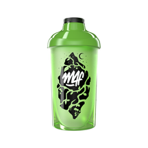 SHAKER HOLY x m4f