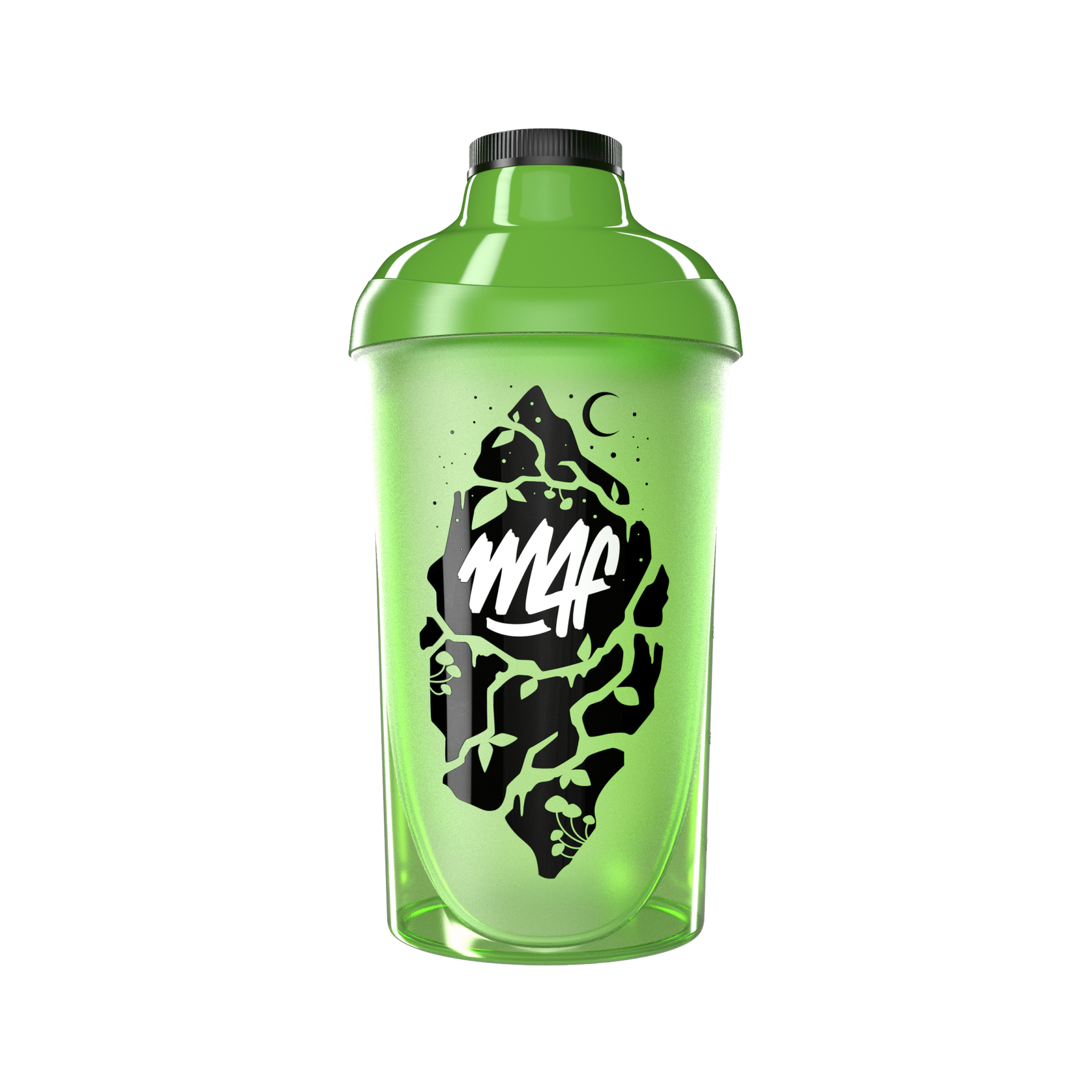 HOLY Hydration® Starter Set (m4f)