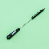 Brosse de nettoyage – Syrup Bottle