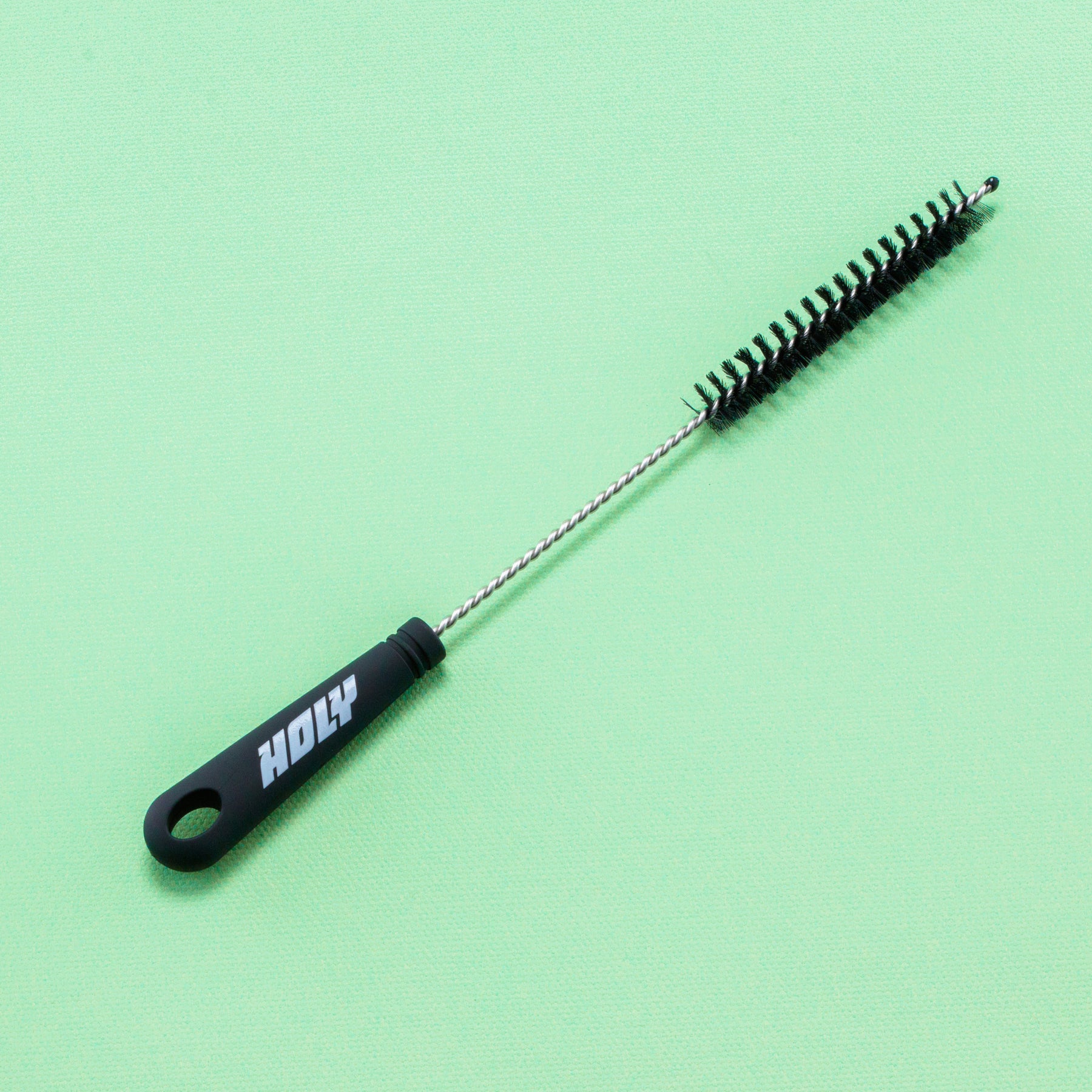 Brosse de nettoyage – Syrup Bottle