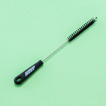 Brosse de nettoyage – Syrup Bottle