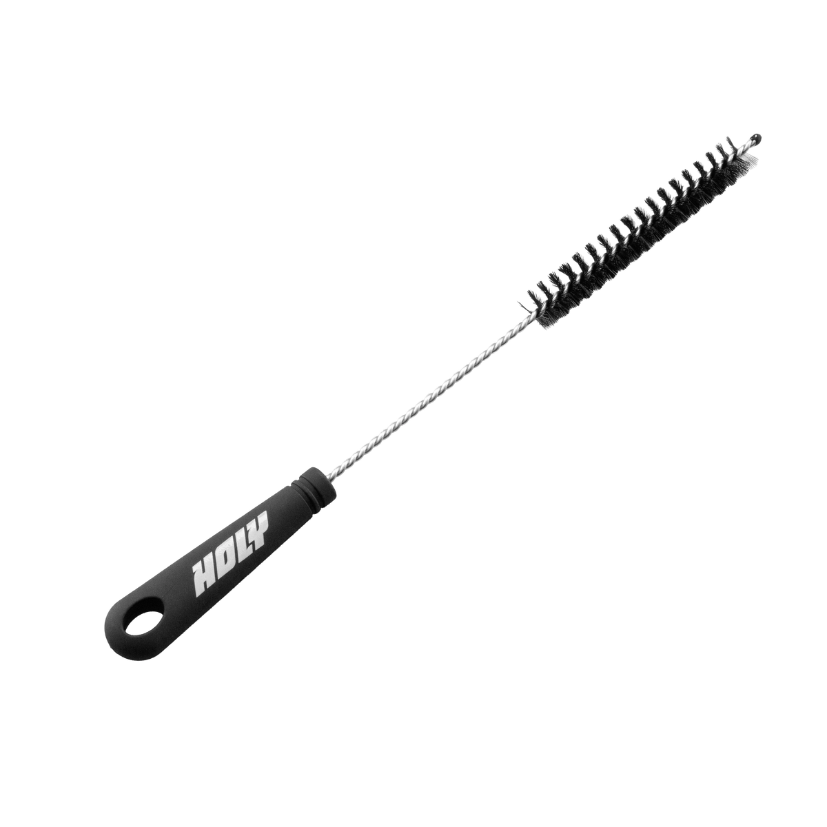 Brosse de nettoyage – Syrup Bottle