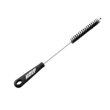 Brosse de nettoyage – Syrup Bottle