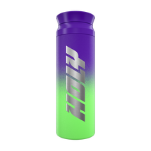 Thermo Shaker