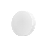 Bouchon – Blanc