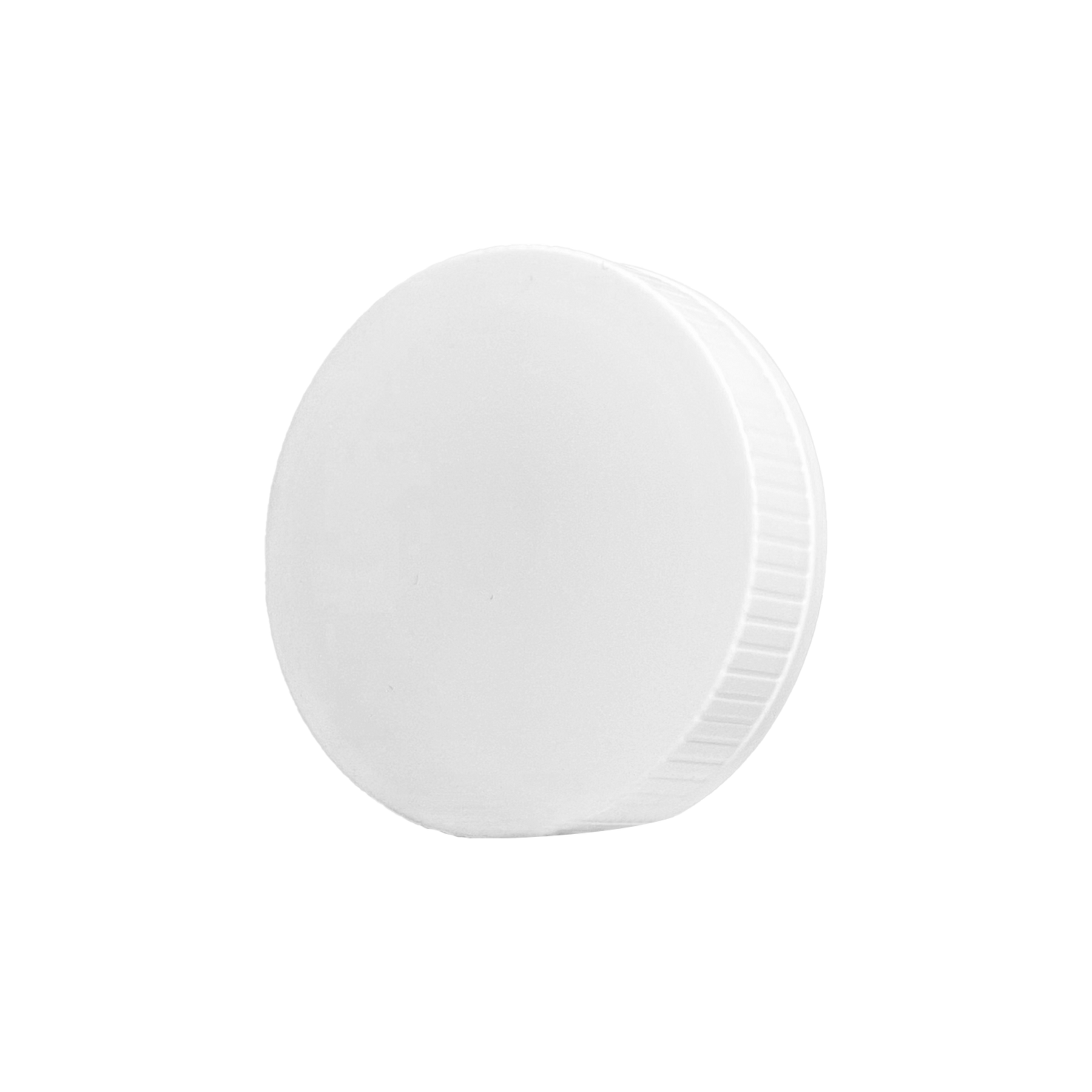 Pièces de rechange – Shaker