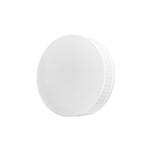 Pièces de rechange – Shaker